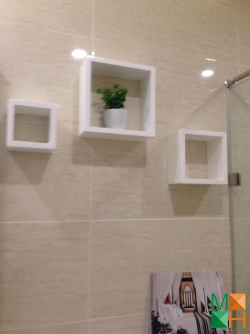 thi-cong-giay-dan-tuong-can-ho-mau-imperia-garden (62)